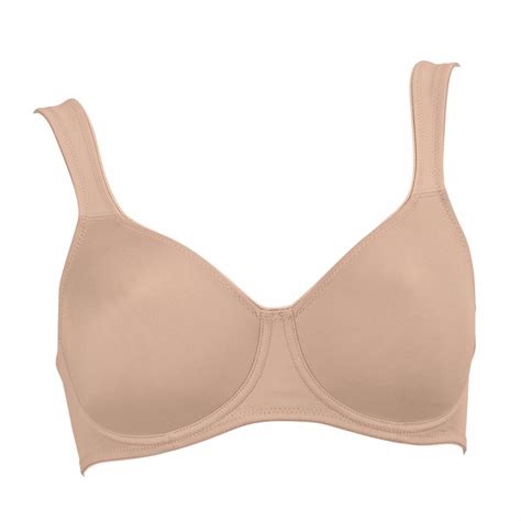 soutien gorge rosa faia